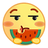[吃瓜]