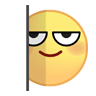 [掩门看]
