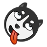[略]