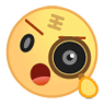 [什么]