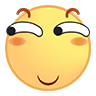 [坏笑]