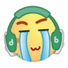 [我哭]