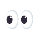 [看看]