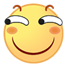 [嘿嘿嘿]