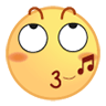 [小曲]